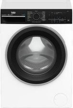 Zdjęcie Produkt z Outletu: Produkt Z U: Beko B3Wfu57415Wbpb B300 Steamcure - Kórnik