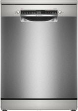 Zdjęcie Produkt z Outletu: Bosch Sms4Hvi02E 60Cm Szuflada Na Sztućce - Żyrardów