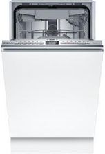 Zdjęcie Produkt z Outletu: Bosch Spv4Emx10E 45Cm Automatyczne Otwieranie Drzwi Szuflada Na Sztućce - Rybnik