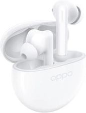 Zdjęcie Produkt z Outletu: Oppo Enco Buds2 W14 Dokanałowe Bluetooth 5.2 Biały - Olsztyn