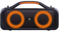 Zdjęcie Produkt z Outletu: Manta Spk216 - Rabka-Zdrój