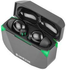 Zdjęcie Produkt z Outletu: Tracer T3 Pro Tws Bt - Pisz