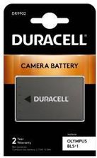 Zdjęcie Produkt z Outletu: Duracell Dr9902 Zamiennik Olympus Bls 1 - Płoty