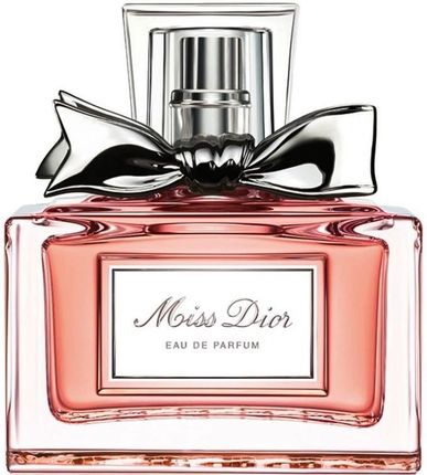 Christian Dior Miss Dior Woda Perfumowana 100 ml TESTER