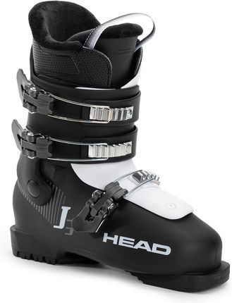 Head Adapt Edge 100 - Ceny i opinie - Ceneo.pl