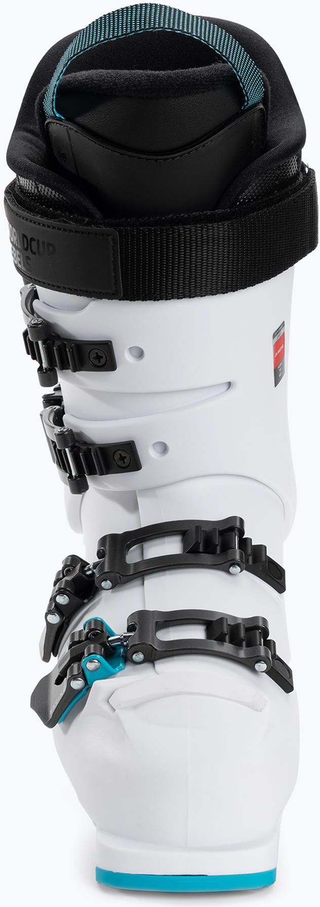 HEAD RAPTOR70 22.0-22.5センチ Head Raptor 70 22/23 White 22/23 - Ceny i opinie - Ceneo.pl