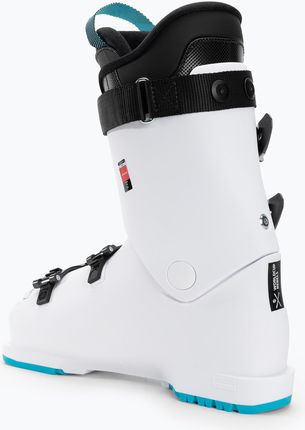 Head Raptor 70 22/23 White 22/23 - Ceny i opinie - Ceneo.pl