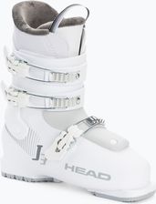 Zdjęcie Head J3 White/Gray 22/23 - Piaseczno
