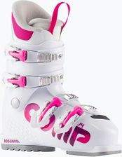 Zdjęcie Rossignol Comp J4 White 22/23 - Rzeszów