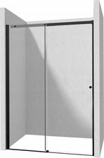 Zdjęcie Drzwi prysznicowe 180 cm - przesuwne (KTSPN18P) - Deante - Nowe Skalmierzyce