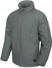 Zdjęcie Helikon-Tex Level 7 - Climashield Apex Alpha green - Maków Podhalański