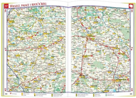 Polska Niezwykła XXL - zdjęcie 3