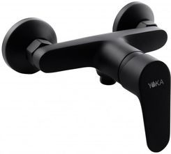 Zdjęcie Yoka Home BWBESOBLK - Piastów