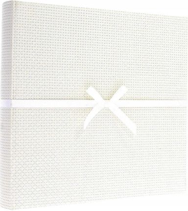Gedeon Album Kieszeniowy 500 Zdjęć 10X15 Unique White