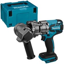 Makita DSC121ZK Akumulatorowa przecinarka do prętów gwintowanych LXT 18V, M8 – M12,bez aku