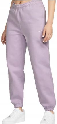 Nike Spodnie Fleece Pant Loose Fit Cw5565530 Xl