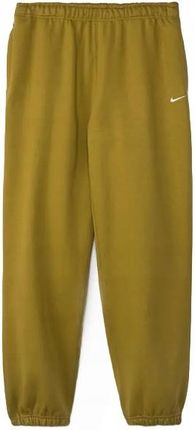 Nike Spodnie Fleece Pant Loose Fit Cw5565318 Xxs