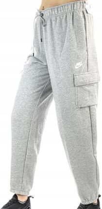 Nike Spodnie Nsw Essentials Dd8713063 S