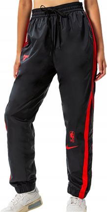 Nike Spodnie Sportowe Nba Bulls Dn9510010 S