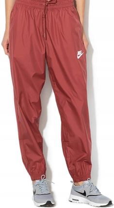 Nike Spodnie Sportswear Woven Ar2811661 S