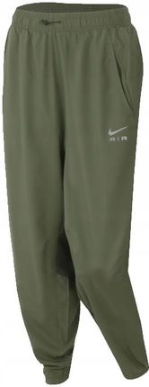 Nike Spodnie Air Max Dri Fit Dx6436334 1X