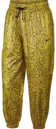 Nike Spodnie Sportswear Python Cj6347735 S