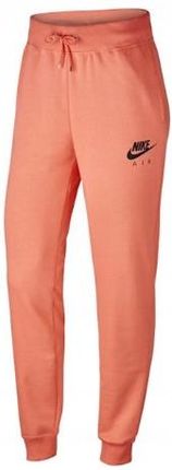 Nike Spodnie Air Fleece Cj3047814 Xl