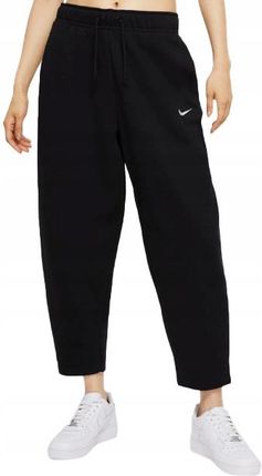 Nike Spodnie Nsw Fleece Plus Size Dj6677010 1X