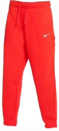 Nike Spodnie Sportswear Fleece Dd5636673 M