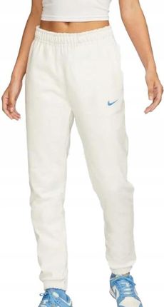 Nike Spodnie Sportswear Loose Fit Dv5694121 S
