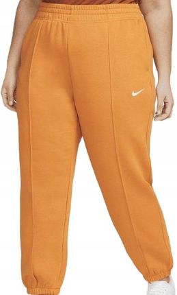 Nike Spodnie Nsw Fleece Dh1045738 Plus Size 2X