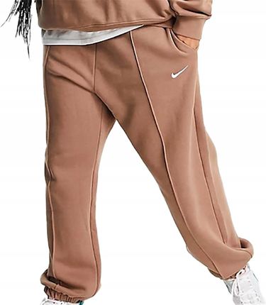 Nike Spodnie Nsw Fleece Dh1045256 Plus Size 3X
