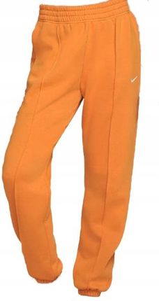 Nike Spodnie Sportswear Essential Bv4089738 Xl