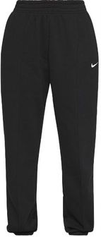 Nike Spodnie Sportswear Essential Dq0388010 L