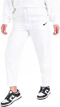 Nike Spodnie Sportswear Fleece Dd5636100 L