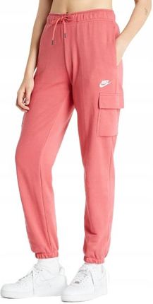 Nike Spodnie Nsw Essentials Dd8713622 S