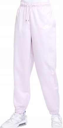 Nike Spodnie Nsw Air Pink Dd5425695 Xl