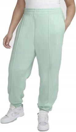 Nike Spodnie Nsw Fleece Dh1045394 Plus Size 2X