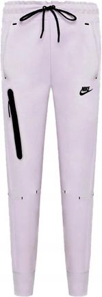 Nike Spodnie Nsw Joggers Tech Fleece Cw4292578 L