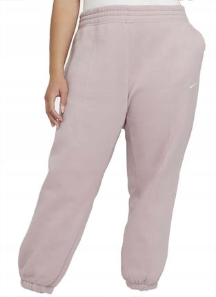 Nike Spodnie Nsw Fleece Dh1045845 Plus Size 2X