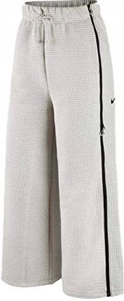 Nike Spodnie Sportswear Fleece Ck7920072 M