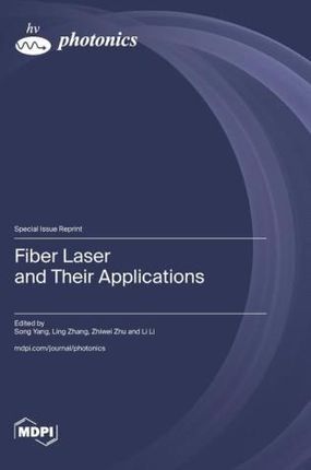 Fiber Laser and Their Applications