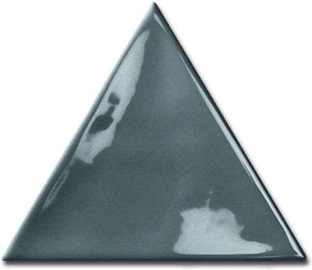 Bestile Bondi Triangle Ocean Shine 11,5x13,0