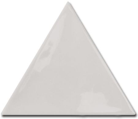 Bestile Bondi Triangle Grey Shine 11,5x13,0