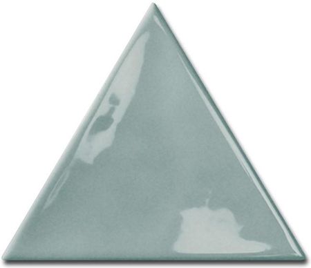 Bestile Bondi Triangle Blue Shine  11,5x13,0
