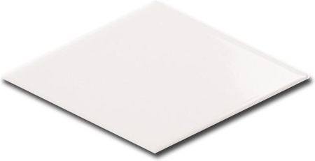 Bestile Bondi Diamond White Shine 10,0x20,0