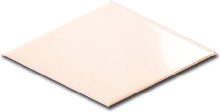 Bestile Bondi Diamond Pink Shine 10,0x20,0