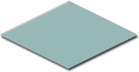 Bondi Diamond Blue Matt 10,0x20,0/Płytka Ścienna/GAT 1