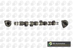 Zdjęcie Bg Automotive Ltd Ltd Wałek Rozrządu Bga Cs8393 - Zakliczyn