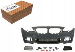 Zdjęcie Blic Zderzak 5510000067911Kp - Działoszyce